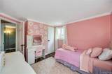 55 Starfire Drive - Photo 24