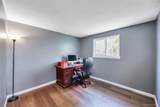 55 Starfire Drive - Photo 25