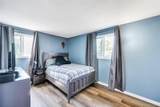 55 Starfire Drive - Photo 26
