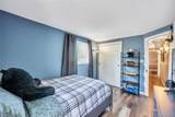 55 Starfire Drive - Photo 27