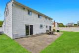 55 Starfire Drive - Photo 28