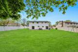55 Starfire Drive - Photo 29