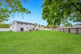 55 Starfire Drive - Photo 30