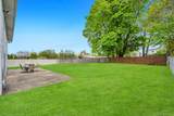 55 Starfire Drive - Photo 31