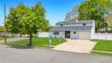 55 Starfire Drive - Photo 33