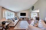 55 Starfire Drive - Photo 5