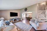 55 Starfire Drive - Photo 6