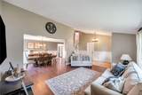 55 Starfire Drive - Photo 7