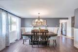 55 Starfire Drive - Photo 8