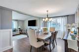 55 Starfire Drive - Photo 9