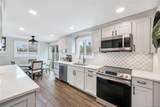 55 Starfire Drive - Photo 10