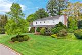 58 Hummingbird Drive - Photo 1