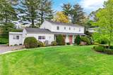 58 Hummingbird Drive - Photo 2