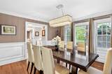 58 Hummingbird Drive - Photo 11