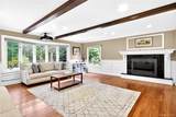 58 Hummingbird Drive - Photo 12
