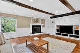 58 Hummingbird Drive - Photo 13