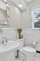 58 Hummingbird Drive - Photo 14