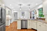 58 Hummingbird Drive - Photo 15