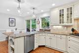 58 Hummingbird Drive - Photo 16