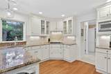 58 Hummingbird Drive - Photo 17