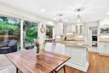 58 Hummingbird Drive - Photo 18