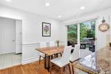 58 Hummingbird Drive - Photo 19