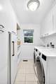 58 Hummingbird Drive - Photo 20