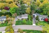 58 Hummingbird Drive - Photo 3