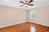 58 Hummingbird Drive - Photo 21