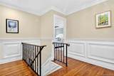 58 Hummingbird Drive - Photo 22