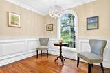 58 Hummingbird Drive - Photo 23