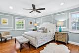 58 Hummingbird Drive - Photo 24