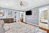 58 Hummingbird Drive - Photo 25