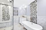 58 Hummingbird Drive - Photo 27