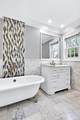 58 Hummingbird Drive - Photo 28