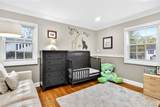 58 Hummingbird Drive - Photo 29