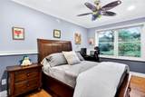 58 Hummingbird Drive - Photo 30