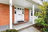 58 Hummingbird Drive - Photo 4