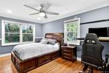 58 Hummingbird Drive - Photo 31