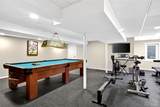 58 Hummingbird Drive - Photo 33