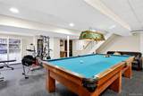 58 Hummingbird Drive - Photo 34