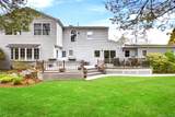 58 Hummingbird Drive - Photo 35