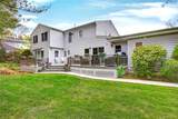 58 Hummingbird Drive - Photo 36