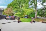 58 Hummingbird Drive - Photo 37