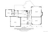 58 Hummingbird Drive - Photo 38