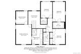 58 Hummingbird Drive - Photo 39