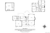 58 Hummingbird Drive - Photo 40