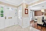 58 Hummingbird Drive - Photo 5