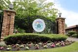 58 Hummingbird Drive - Photo 41