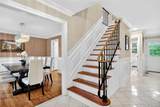 58 Hummingbird Drive - Photo 6